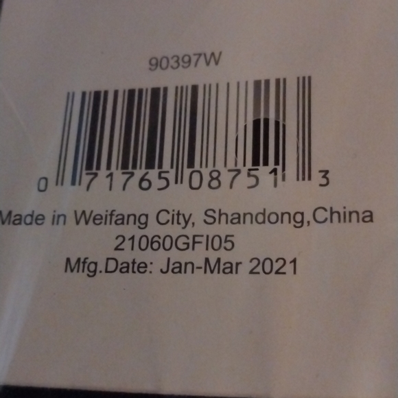 Halloween Costume Poncho Witch/Sorcerer Sz. 4-14 - Picture 9 of 9